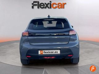 Peugeot 208 Active Puretech 100
