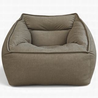Puff Salon de Diseño - Sillon Moderno Gigante XXL