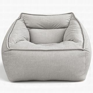 Puff Salon de Diseño - Sillon Moderno Gigante XXL
