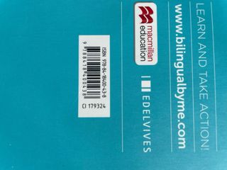 geography and history 2 eso