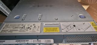 Cisco ISE 3395 Identity Services Engine