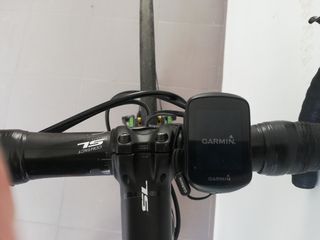 Bicicleta Giant TCR Pro 1 Talla S