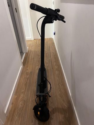Patín Eléctrico Ninebot EII 2