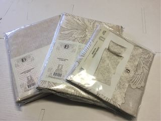 Completo letto Laura Biagiotti matrimoniale