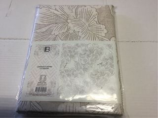 Completo letto Laura Biagiotti matrimoniale