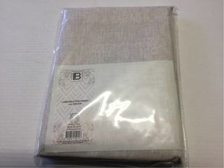 Completo letto Laura Biagiotti matrimoniale