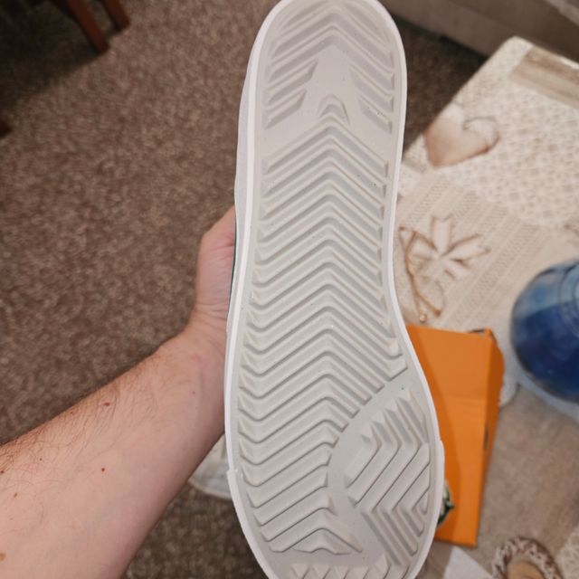 Zapatillas Nike Blazer Mid '77 Vintage Blancas