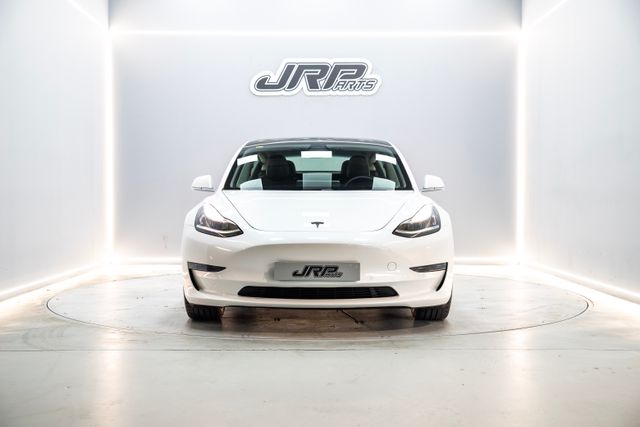 Tesla Model 3 Performance AWD 462CV 2019