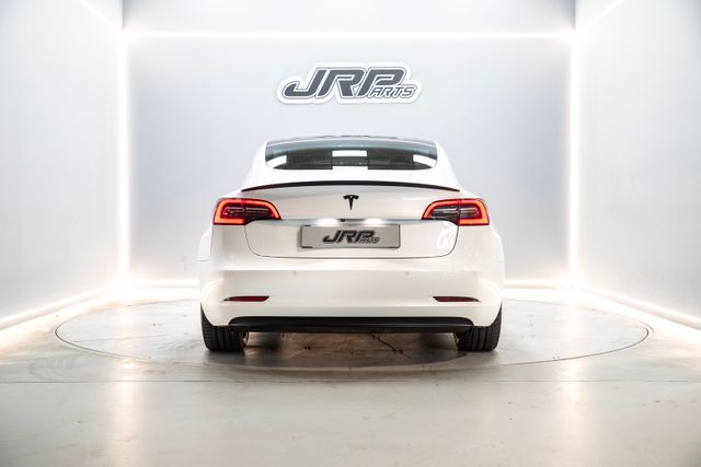 Tesla Model 3 Performance AWD 462CV 2019