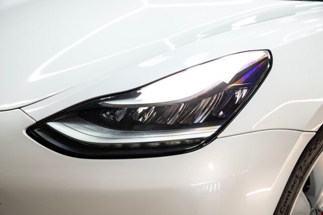 Tesla Model 3 Performance AWD 462CV 2019