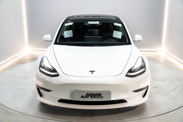 Tesla Model 3 Performance AWD 462CV 2019