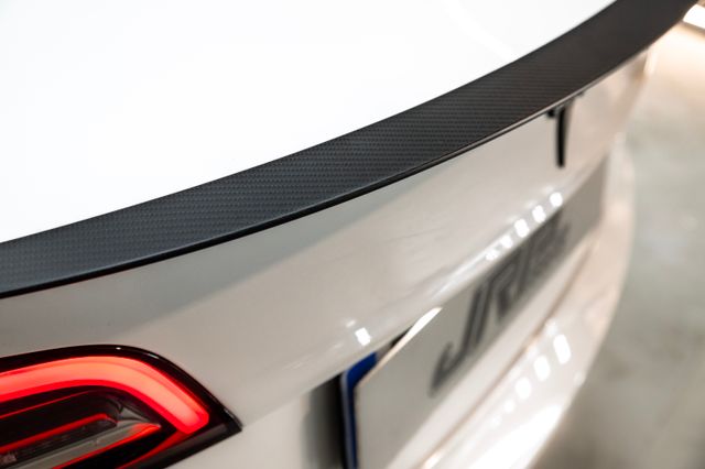 Tesla Model 3 Performance AWD 462CV 2019