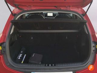 Kia Stonic 1.0 T-GDi 74kW (100CV) MHEV MT GT Line