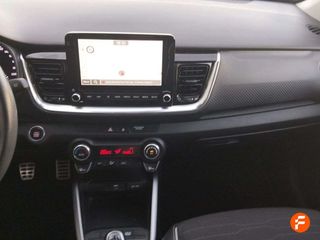 Kia Stonic 1.0 T-GDi 74kW (100CV) MHEV MT GT Line