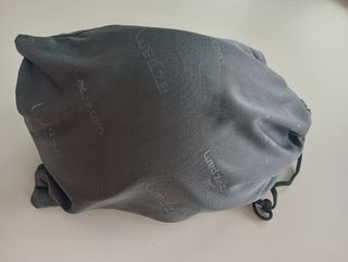 Gafas de esquí/snowboard Decathlon