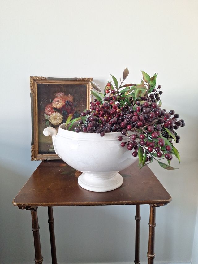 Sopera Sarreguemines