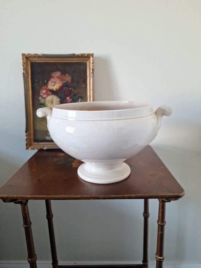 Sopera Sarreguemines