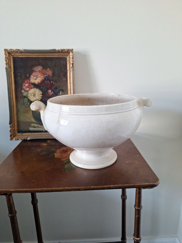 Sopera Sarreguemines