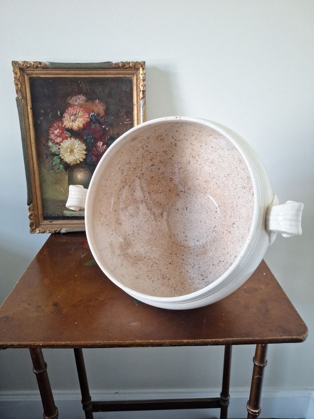 Sopera Sarreguemines