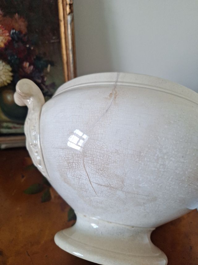 Sopera Sarreguemines