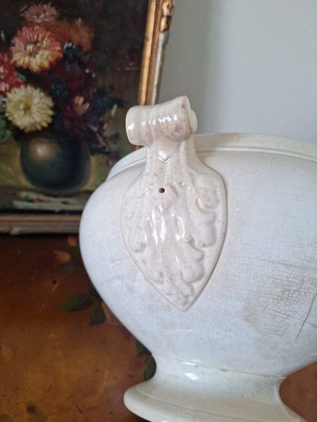 Sopera Sarreguemines