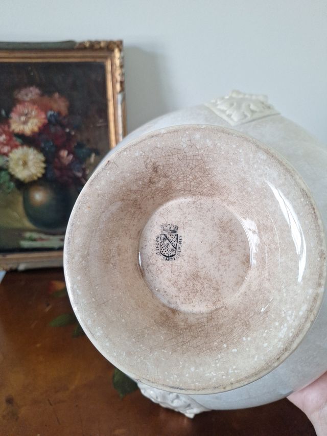 Sopera Sarreguemines