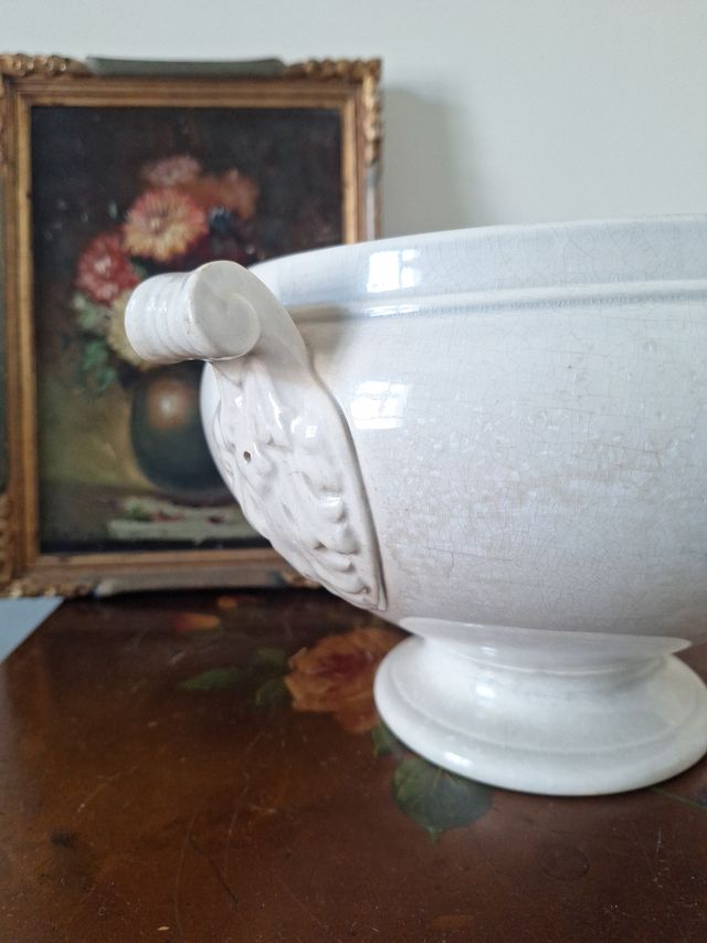 Sopera Sarreguemines