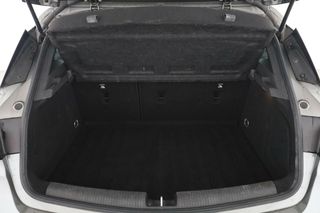 Opel Astra 1.4 SIDI Turbo Dynamic Start/Stop