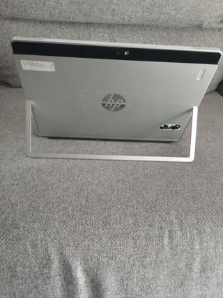 HP Elite x2  1012 G1