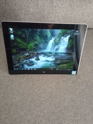 HP Elite x2  1012 G1