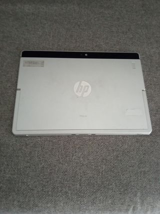 HP Elite x2  1012 G1