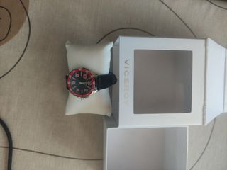 Reloj Viceroy para niño