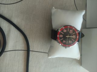 Reloj Viceroy para niño