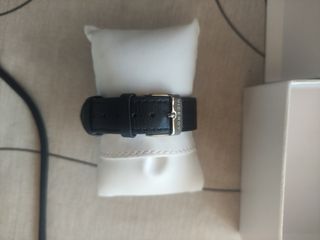 Reloj Viceroy para niño