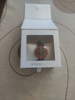 Reloj Viceroy para niño