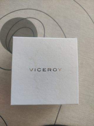 Reloj Viceroy para niño