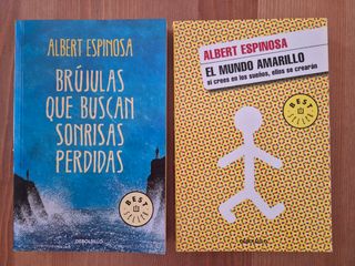 El mundo amarillo: Como luchar para sobrevivir ...