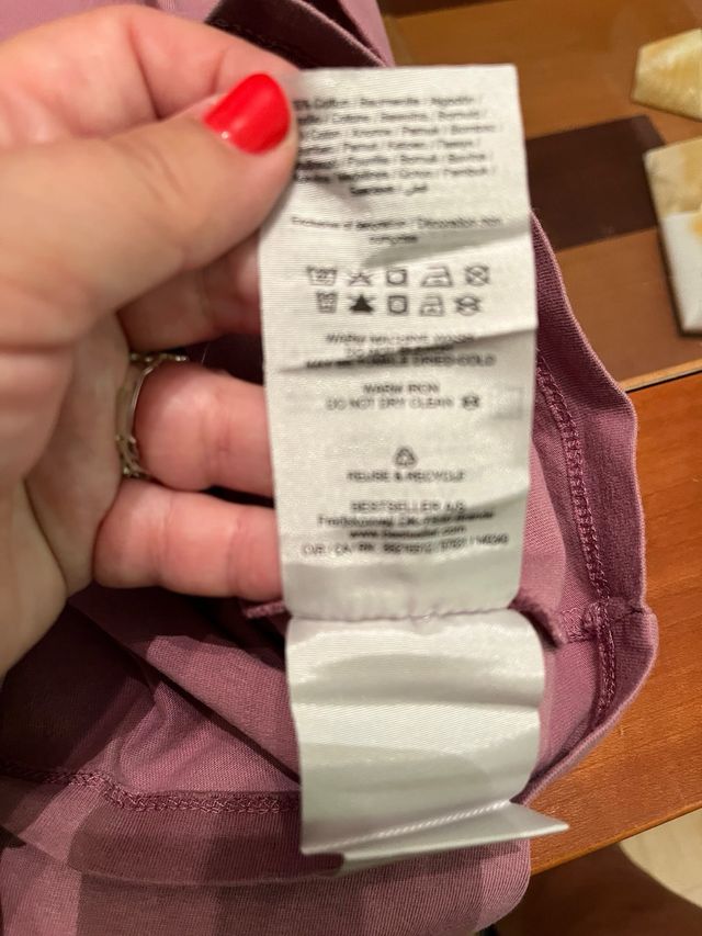 2 Camisetas Jack & Jones