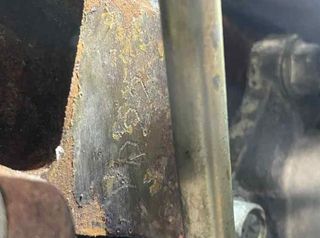 119977 yd22 motor completo nissan almera tino 2.2