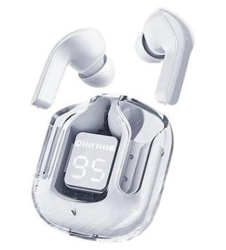 Auriculares bluetooth Ultrapods Pro