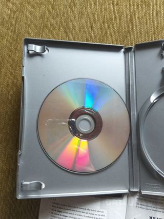 Call of Duty 2: Big Red One PS2