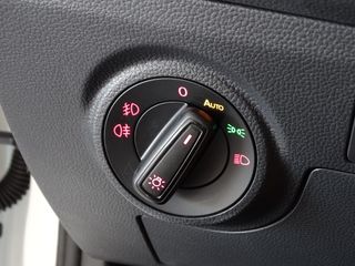 SEAT ARONA GAS NATURAL HIBRIDO!!