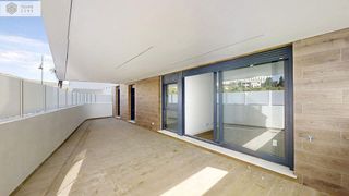 Piso en venta en Los Álamos en Torremolinos