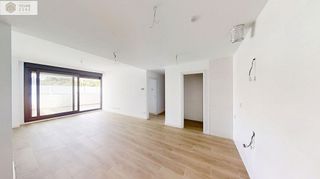 Piso en venta en Los Álamos en Torremolinos