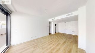 Piso en venta en Los Álamos en Torremolinos