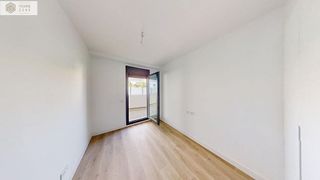 Piso en venta en Los Álamos en Torremolinos