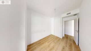 Piso en venta en Los Álamos en Torremolinos