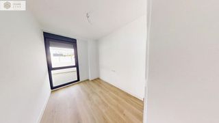 Piso en venta en Los Álamos en Torremolinos