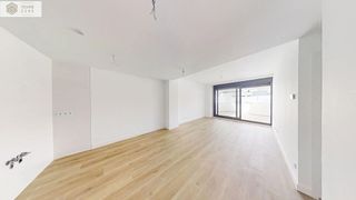 Piso en venta en Los Álamos en Torremolinos