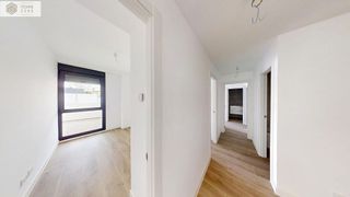 Piso en venta en Los Álamos en Torremolinos